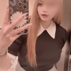 urtrasellection-shirayuriran