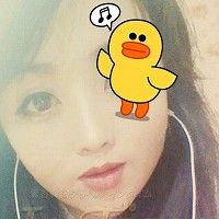 生写真-インタイム-チビ_200x200