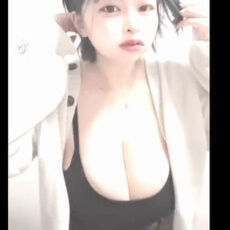 av-shinzyuku-arisu