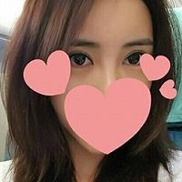 生写真-ガールクラッシュ-ジェシー_200x200