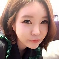 生写真-デリシャス-バブル_200x200