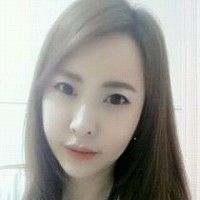 生写真-遊遊-ミルク_200x200