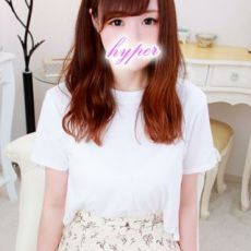 hypergrace-nanaminonoka