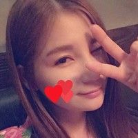 生写真-愛愛（あいあい）-キレイ_200x200