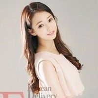 生写真-エクスタシー-ミカ_200x200