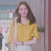 生写真-もちもち-ソラ_200x200