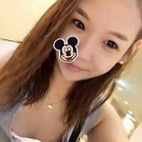 生写真-プリマヴェーラ-ピンク_200x200