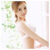 生写真-ロリス-レモン_200x200