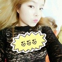 生写真-愛愛（あいあい）-ユミ_200x200