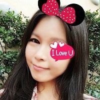 生写真-エスライン（S－LINE）-カレン_200x200