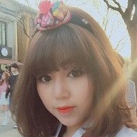 生写真-モデルライン-カラ_200x200