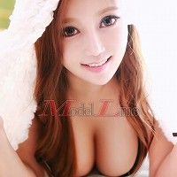 生写真-モデルライン-ココア_200x200