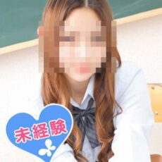 ikeparadice-hashimototomo