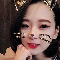 生写真-1010(テンテン)-つぼみ(蕾)_200x200