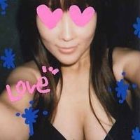 生写真-CHERIE～シェリー -ティファニー_200x200