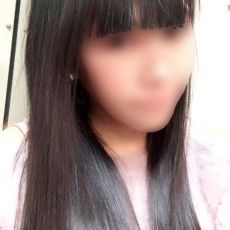 thaideli-hipness-erika