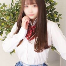 ikeparadice-takenouchisaya