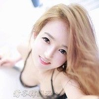 生写真-真善美-新人3_200x200