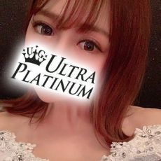 ultraplatinum-itanotomona