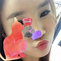 生写真-みせられて-みみ_200x200