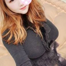 kyonyu-nadeshiko-mona