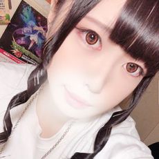 otmegumi-gotanda-shikina