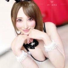 ultrafantsy-okumiharu