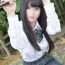 urtraparadice-onoderaan