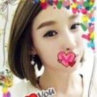 生写真-チャーミング２-雅～みやび_200x200