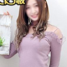 s-shiroutomusume-ichika