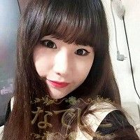 生写真-なでしこ-エンジェル_200x200