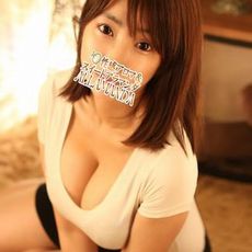 alamanda-fuzisakiyui