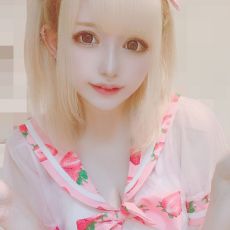 nyandafull-shibuya-misa