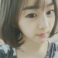 生写真-杏（あんず）-サクランボ_200x200