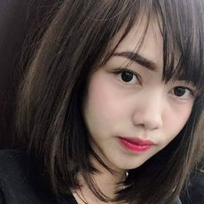 taideli-nippori-cowboy-mei