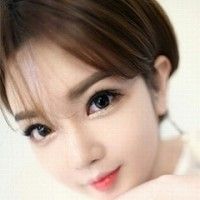 生写真-パラダイス-カレン_200x200