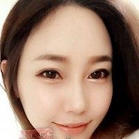 生写真-愛たい-サラン_200x200