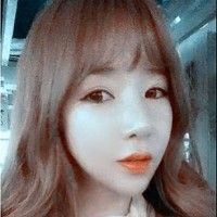 生写真-新の世界-最高級美乳オッパイ嬢_200x200