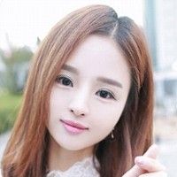 生写真-真善美（しんぜんび）-小柄_200x200