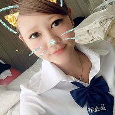 club-inmaru-oonukikana