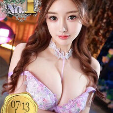 ultrablaze-kamizyoanzu