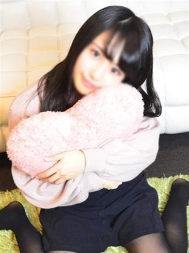 la_grpb0017020520_0000000000pc