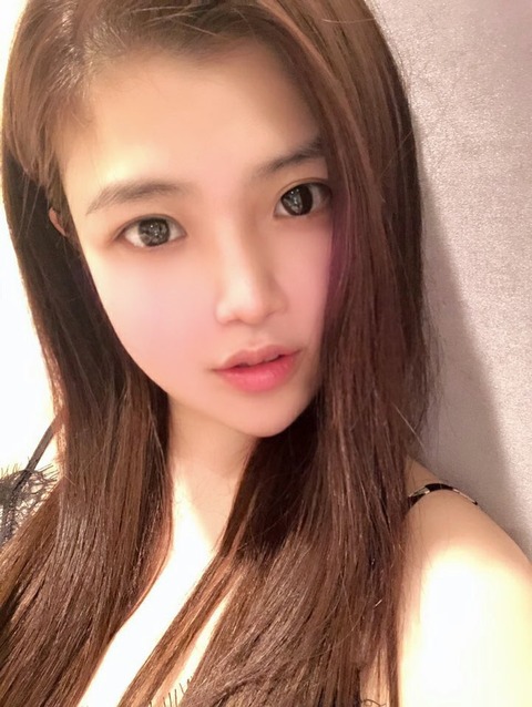 KakaoTalk_20190429_101633715