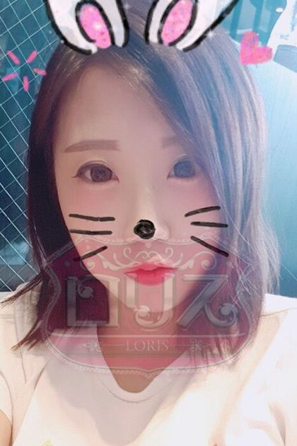 ロリス-ベイビー_20170905