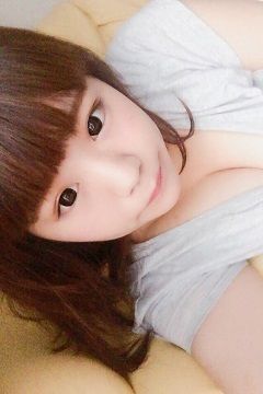 こめっと池袋西口-さゆ-18Icup