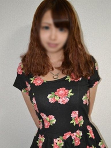 クラリティ-ひかる