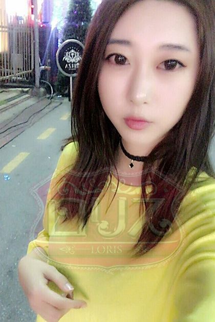 ロリスーそら-20170909