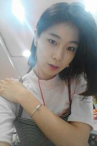 スターダスト新人