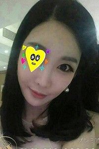 プレミアム (G)シオン