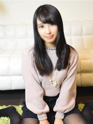 la_grpb0017020520_0000000002pc